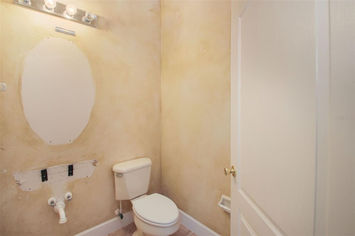 1603 RIO COVE COURT — photo 16 of 54