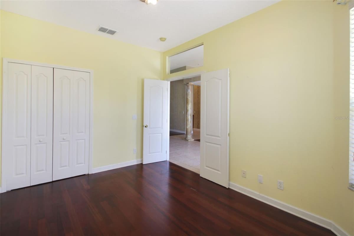 1603 RIO COVE COURT — photo 10 of 54