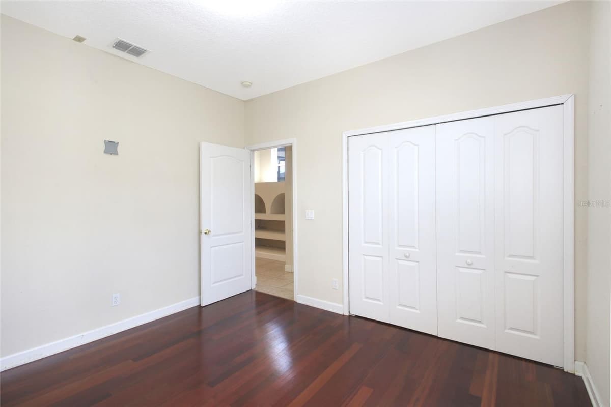 1603 RIO COVE COURT — photo 30 of 54