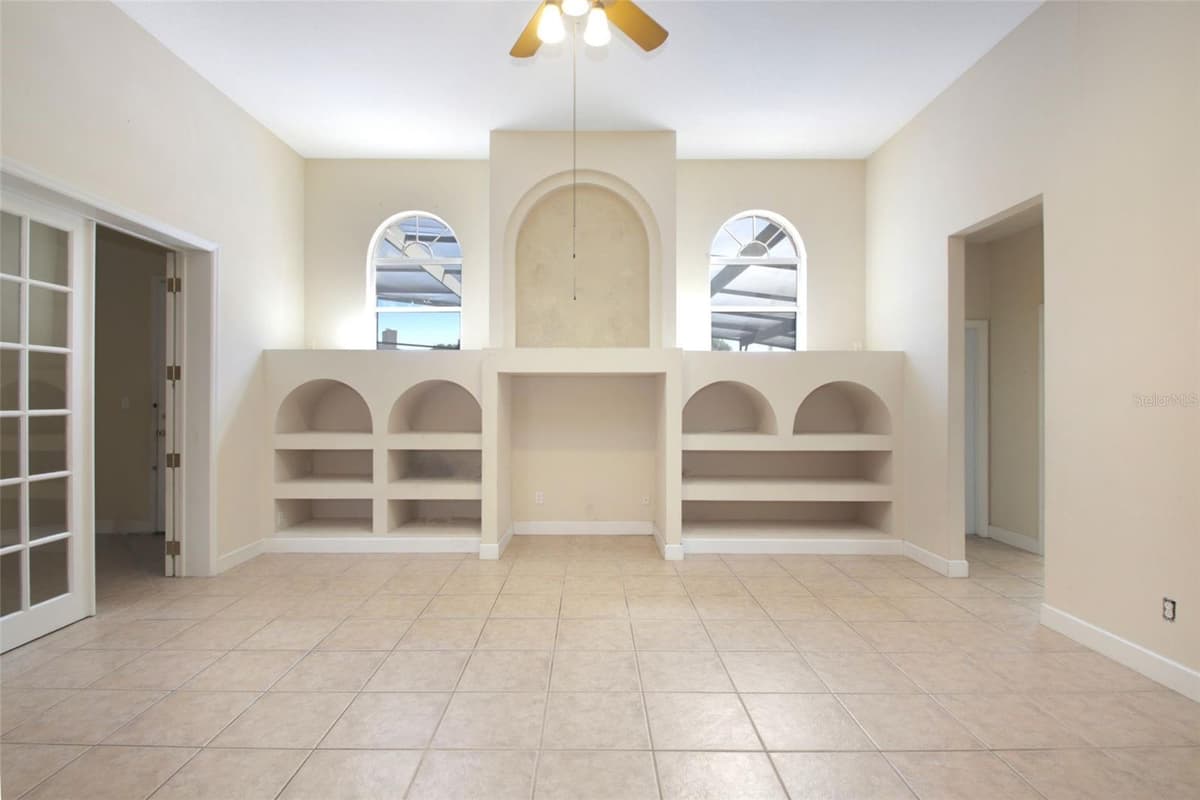1603 RIO COVE COURT — photo 27 of 54