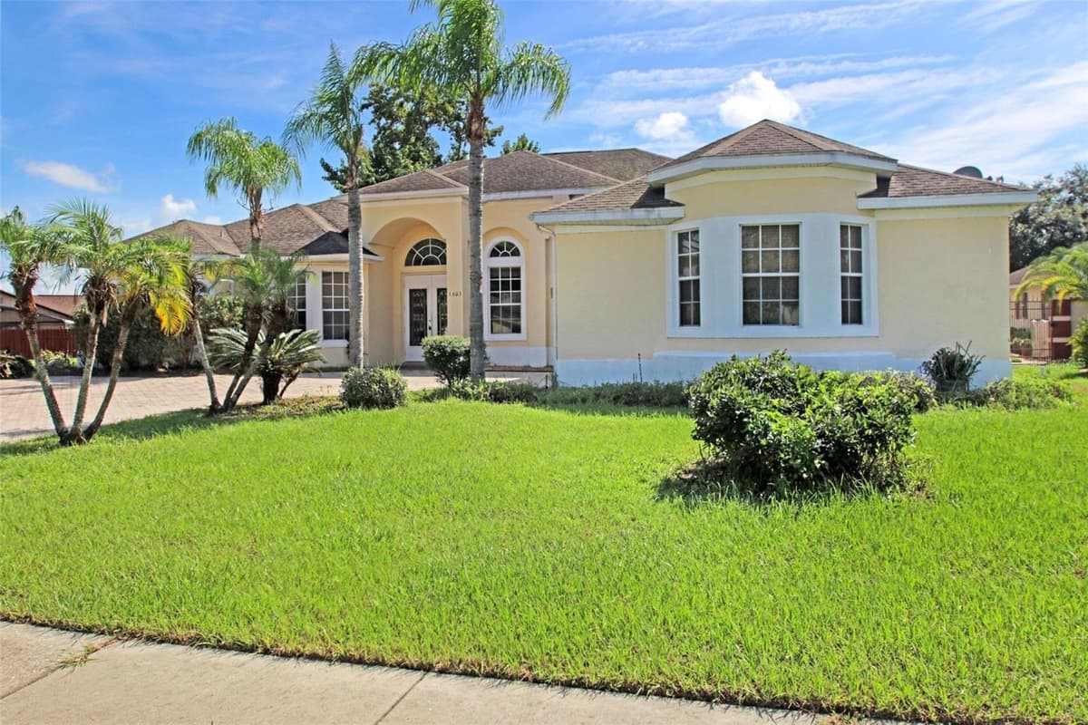 1603 RIO COVE COURT — photo 2 of 54