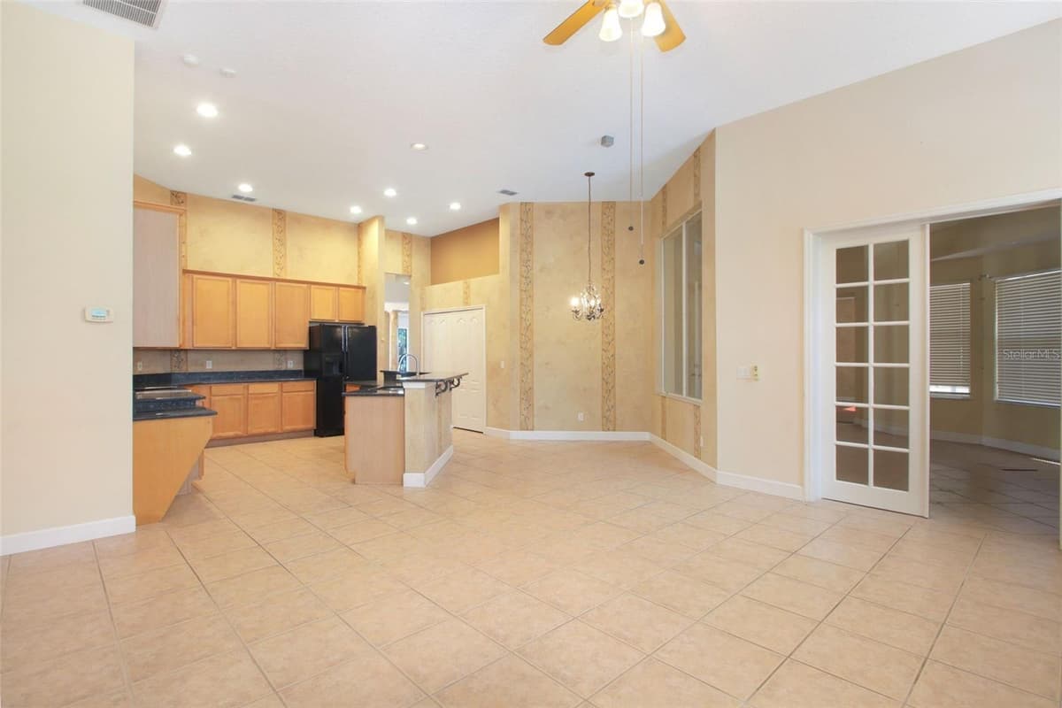 1603 RIO COVE COURT — photo 22 of 54
