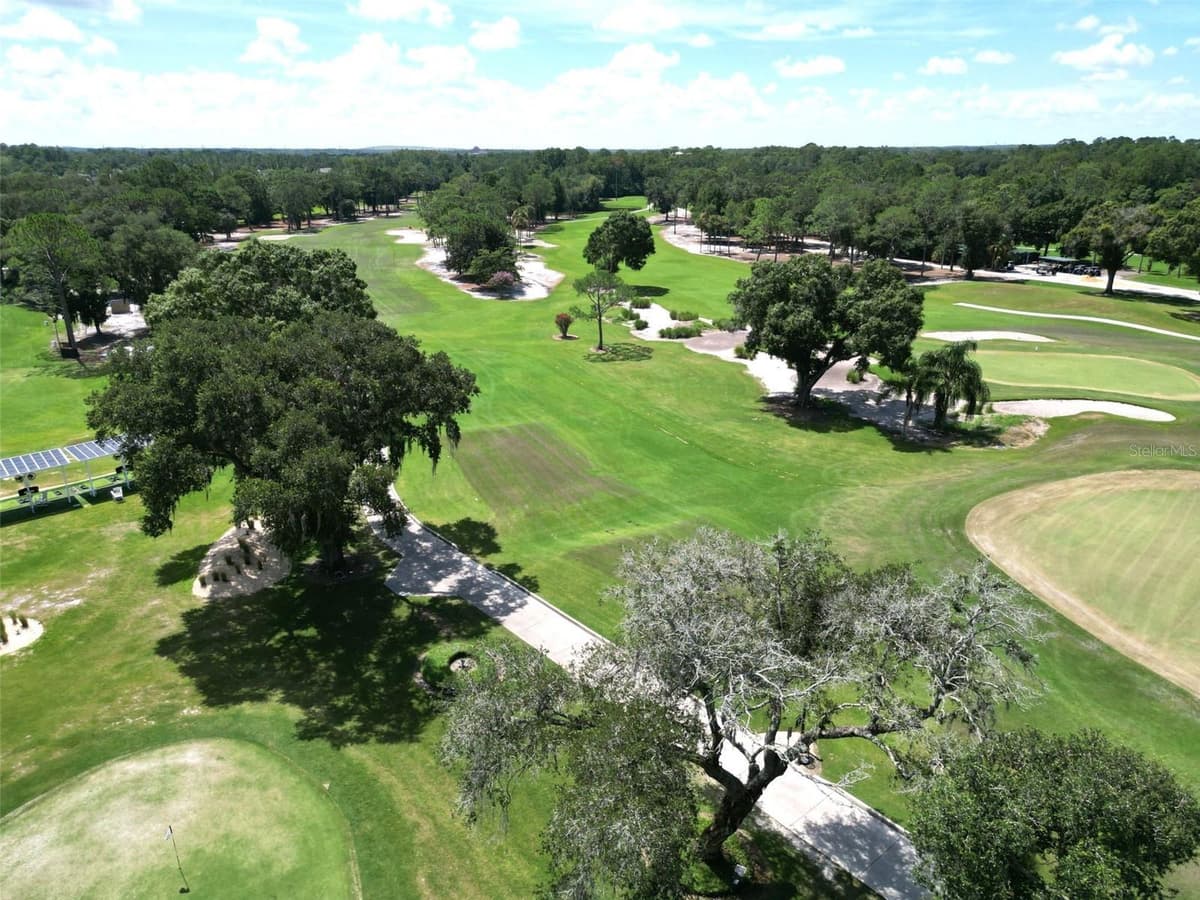 1603 RIO COVE COURT — photo 46 of 54