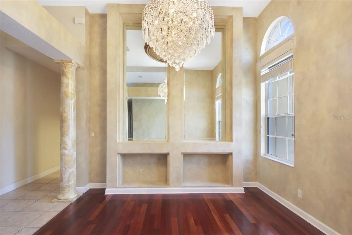 1603 RIO COVE COURT — photo 31 of 54
