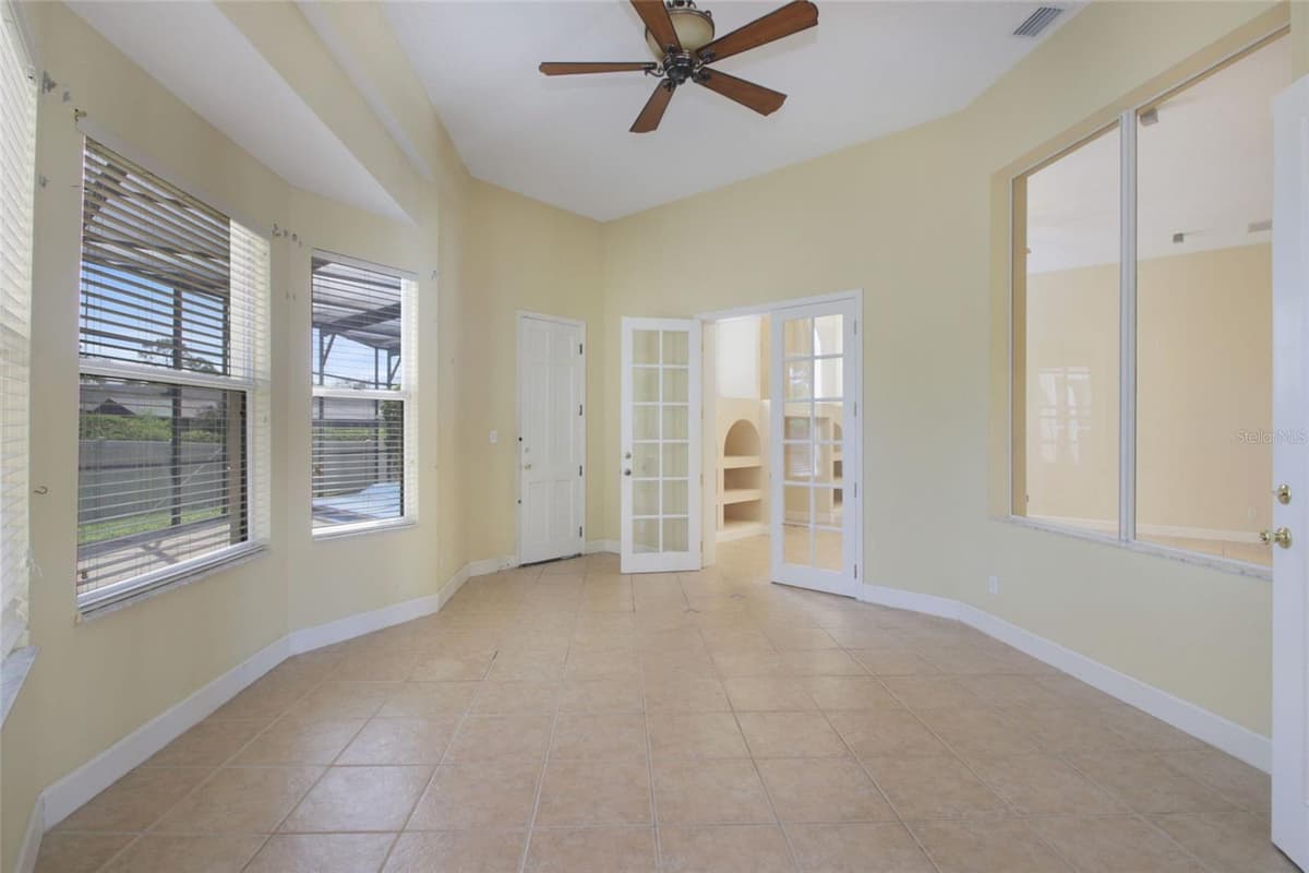 1603 RIO COVE COURT — photo 19 of 54