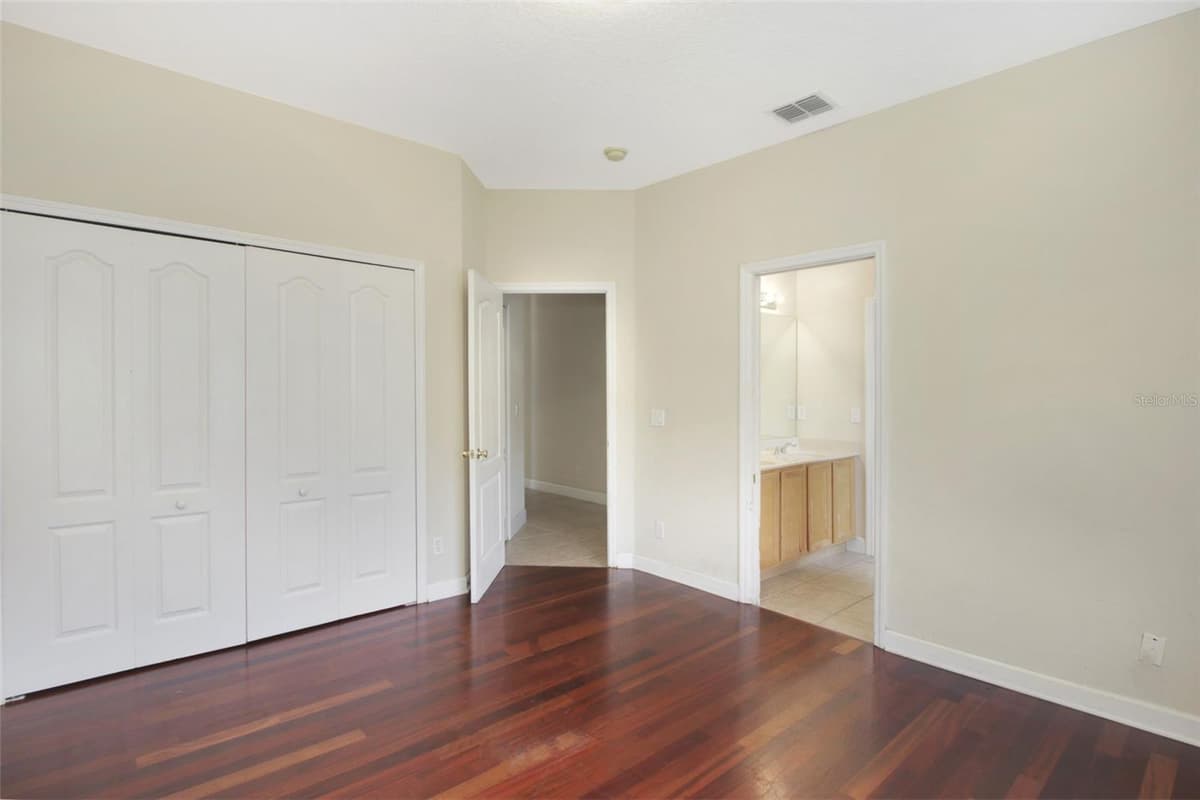 1603 RIO COVE COURT — photo 35 of 54