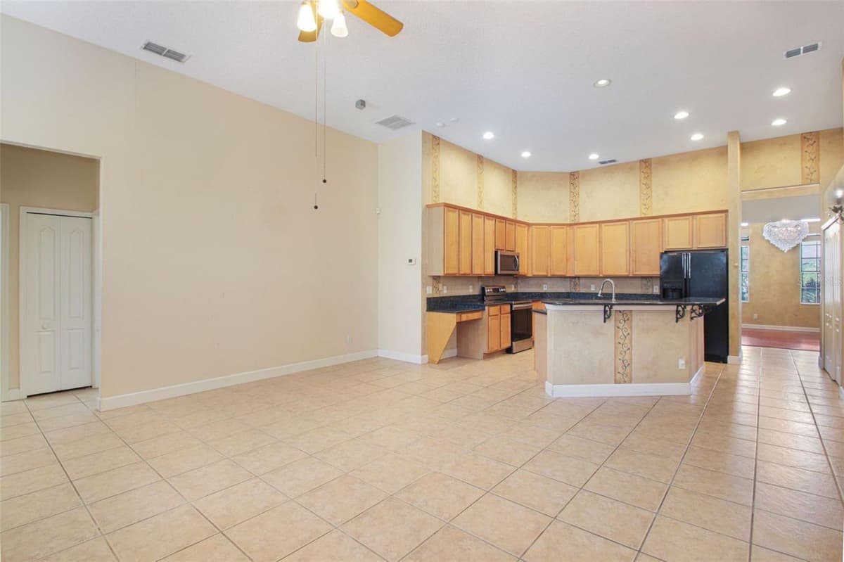 1603 RIO COVE COURT — photo 21 of 54