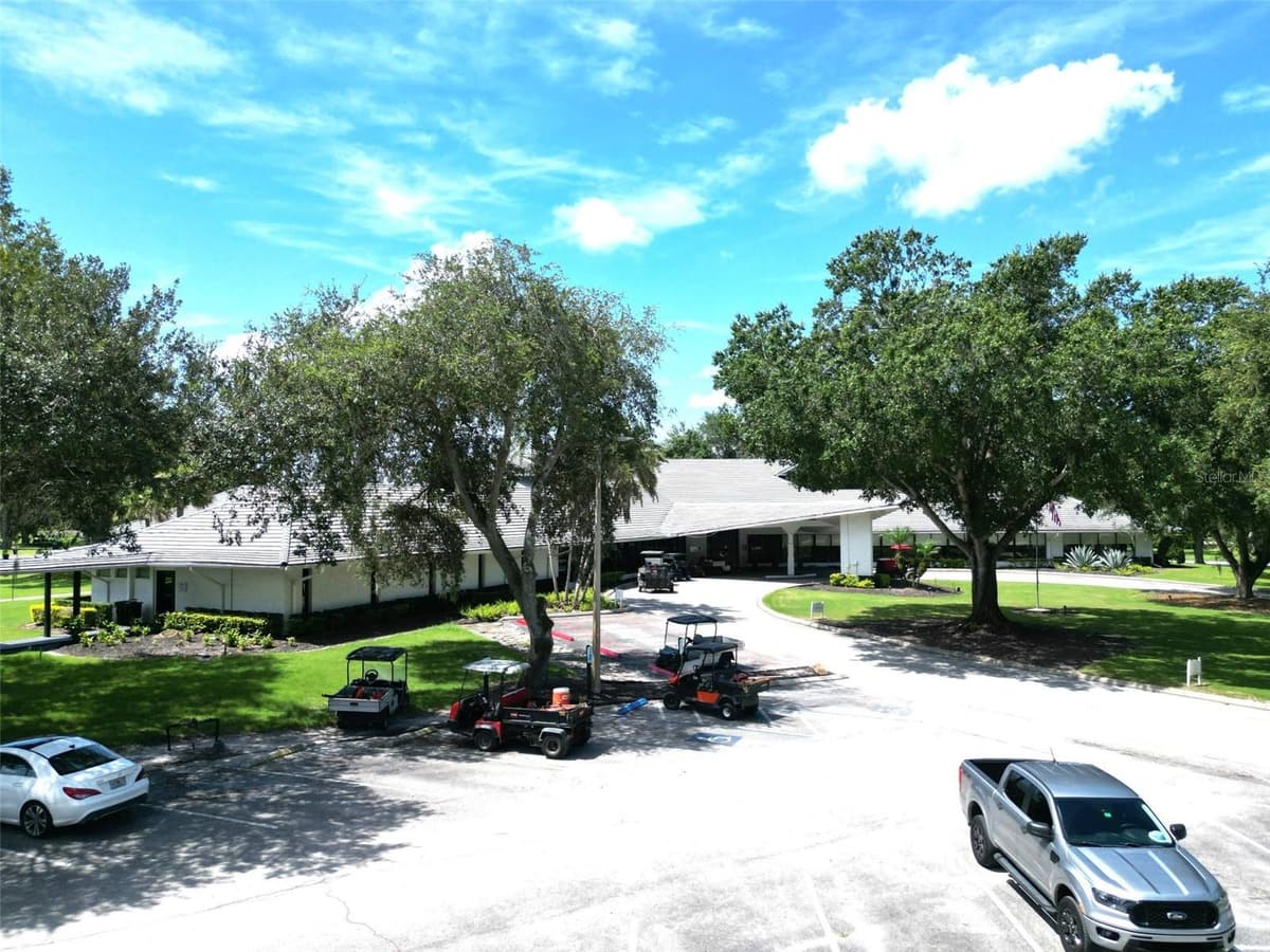 1603 RIO COVE COURT — photo 47 of 54