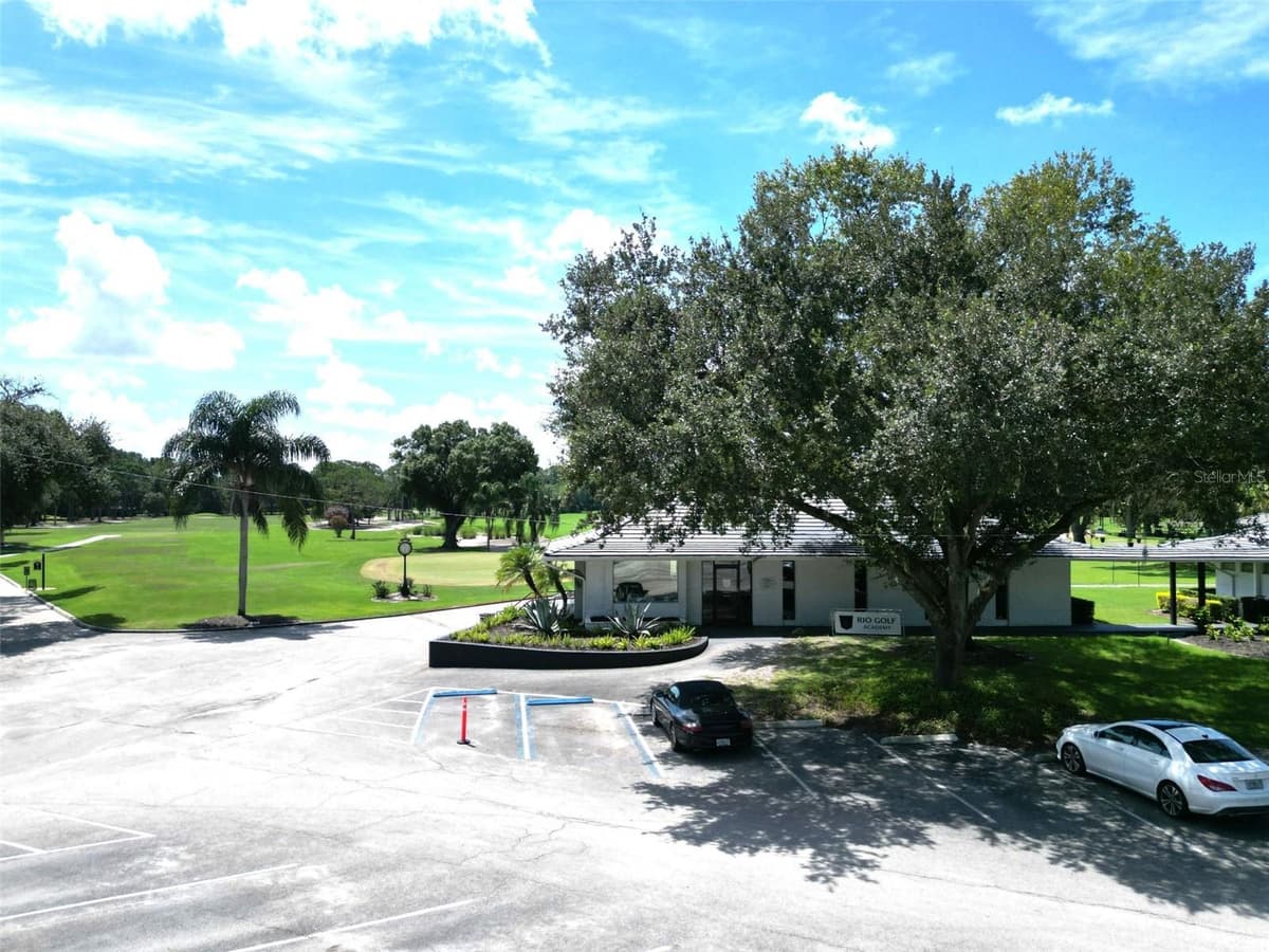 1603 RIO COVE COURT — photo 48 of 54