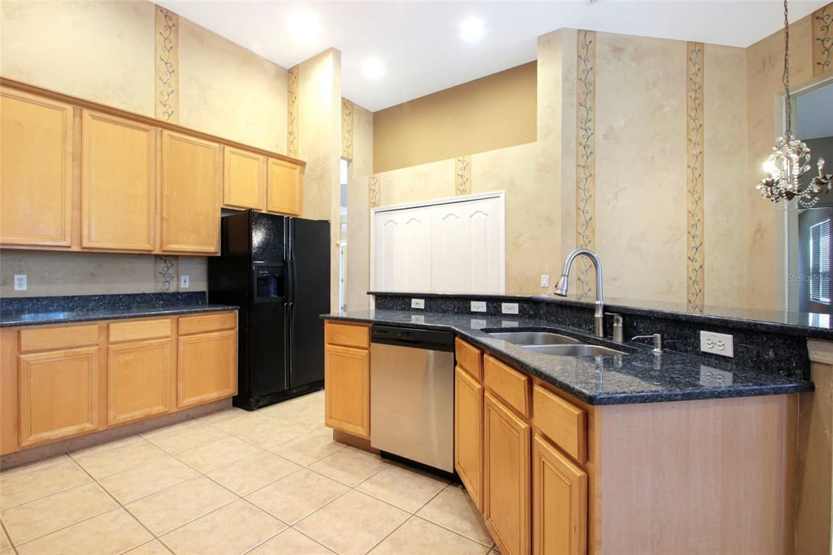 1603 RIO COVE COURT — photo 26 of 54