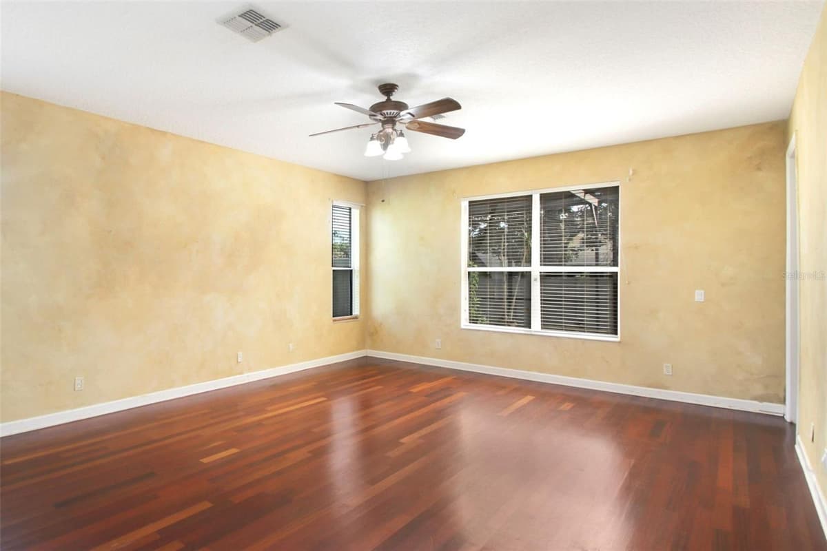 1603 RIO COVE COURT — photo 14 of 54