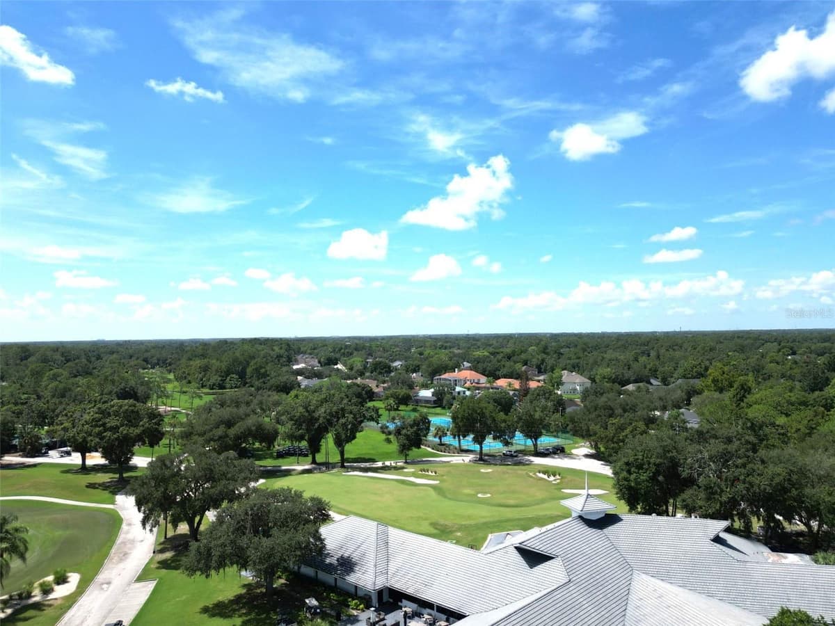1603 RIO COVE COURT — photo 50 of 54