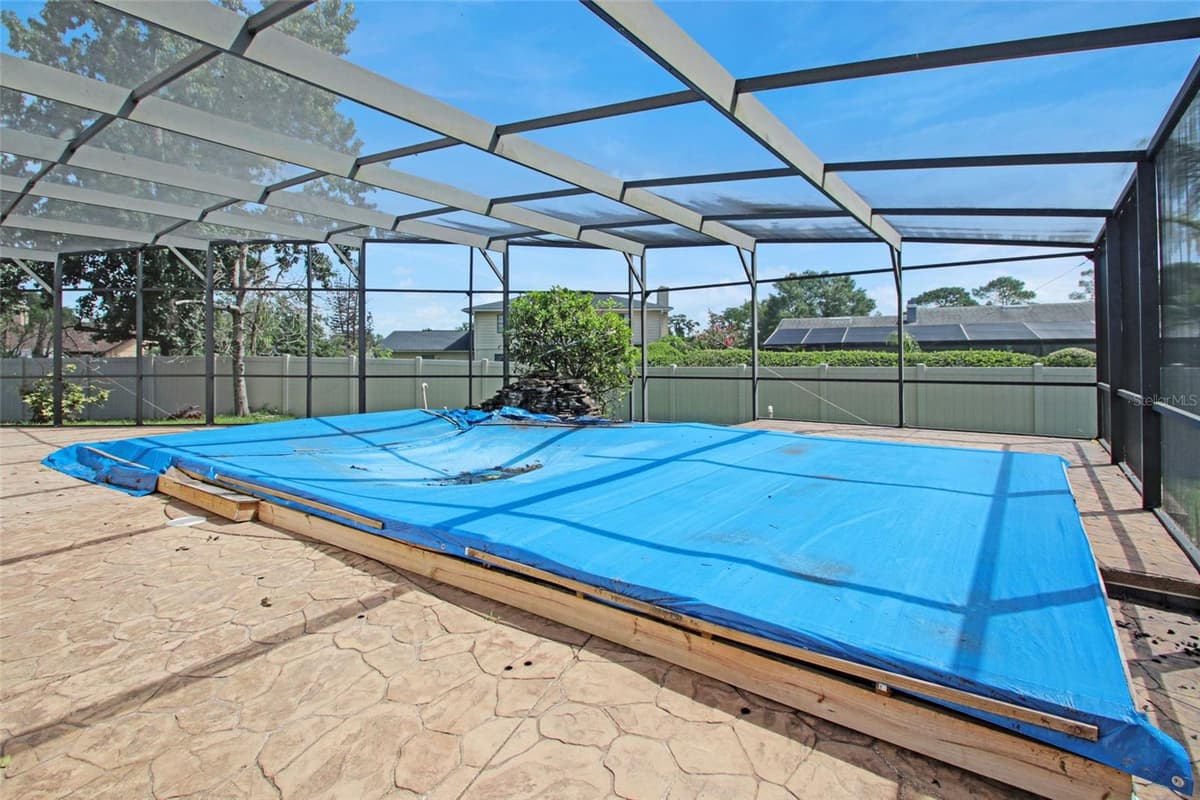 1603 RIO COVE COURT — photo 40 of 54