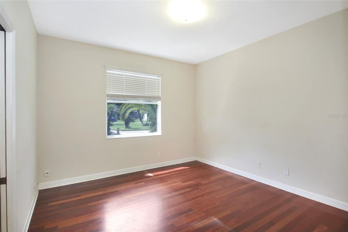 1603 RIO COVE COURT — photo 34 of 54