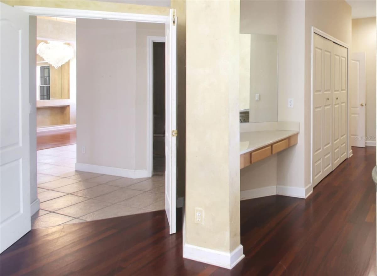 1603 RIO COVE COURT — photo 13 of 54