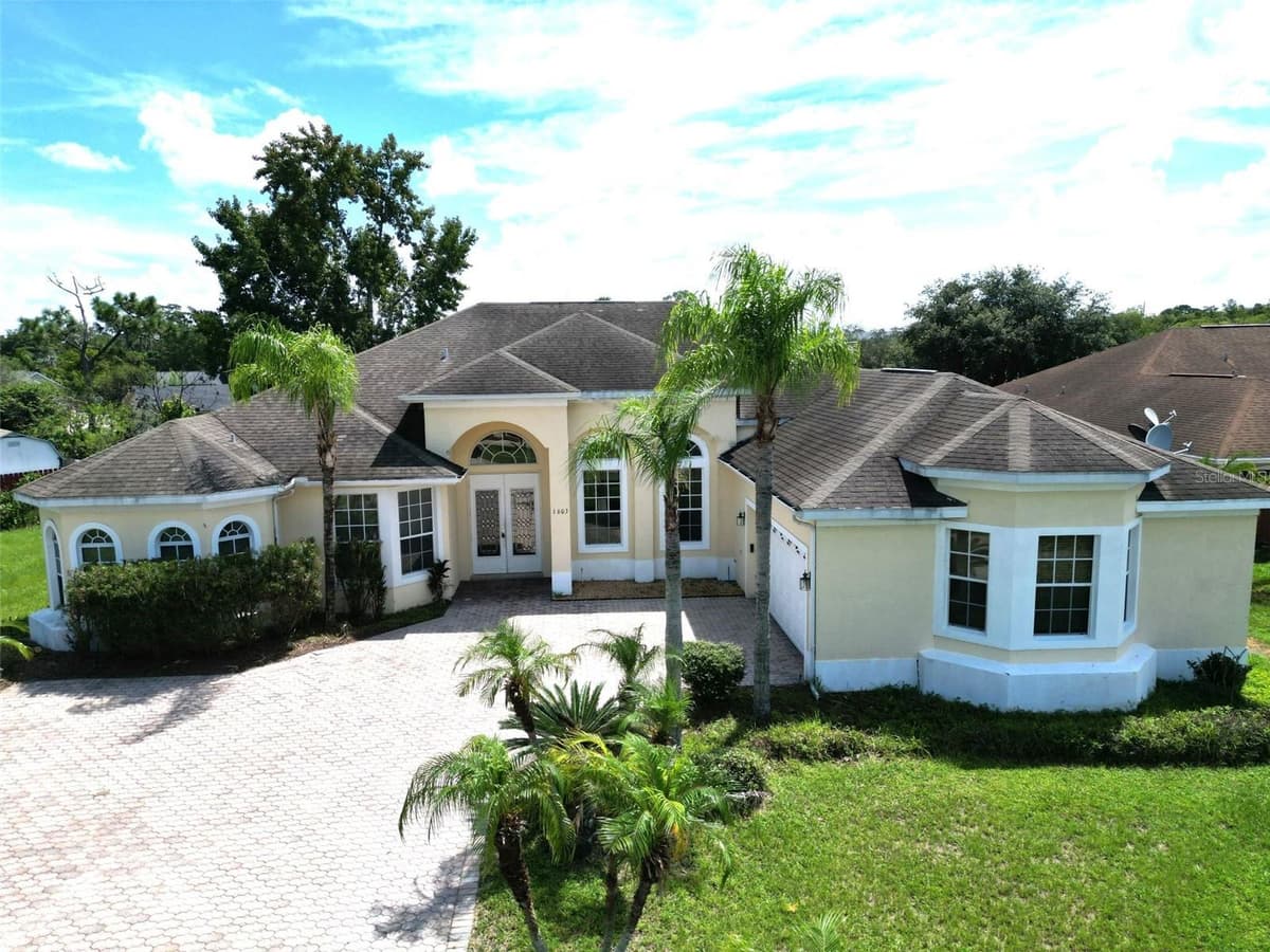 1603 RIO COVE COURT — photo 3 of 54