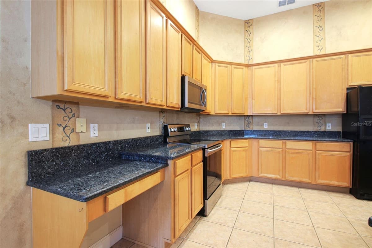 1603 RIO COVE COURT — photo 25 of 54