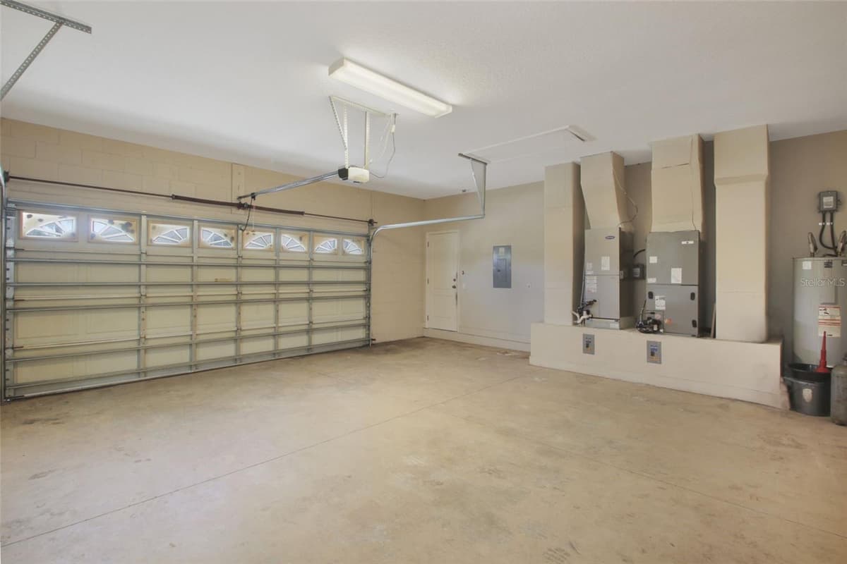 1603 RIO COVE COURT — photo 33 of 54