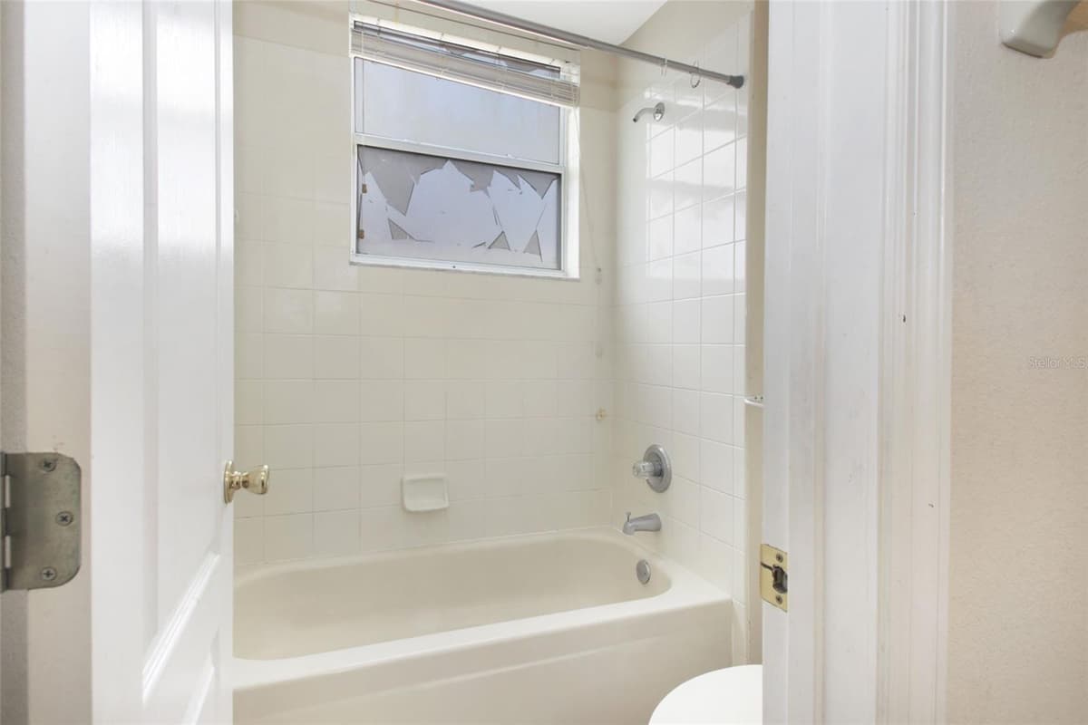 1603 RIO COVE COURT — photo 37 of 54