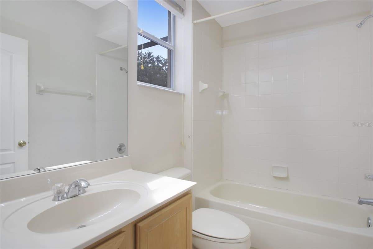 1603 RIO COVE COURT — photo 28 of 54