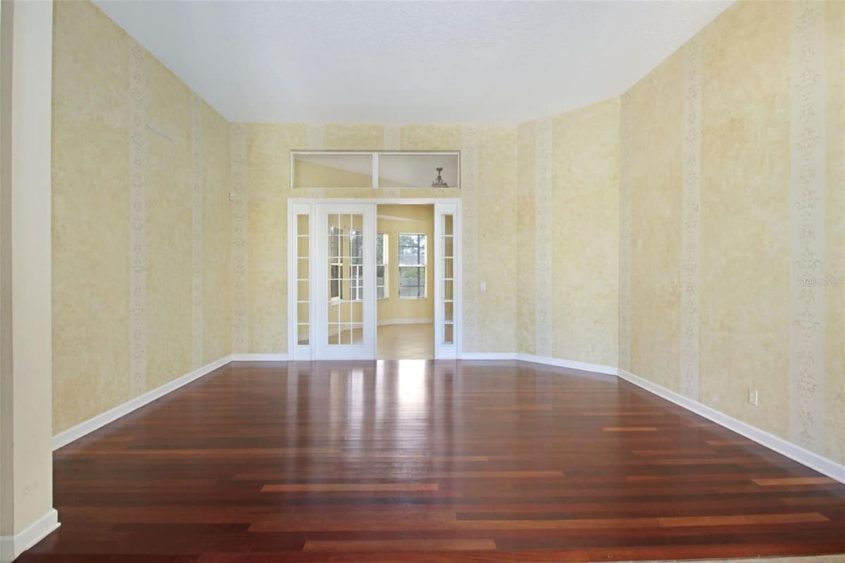 1603 RIO COVE COURT — photo 18 of 54