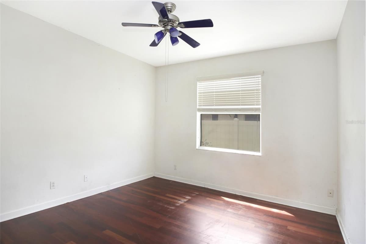 1603 RIO COVE COURT — photo 38 of 54
