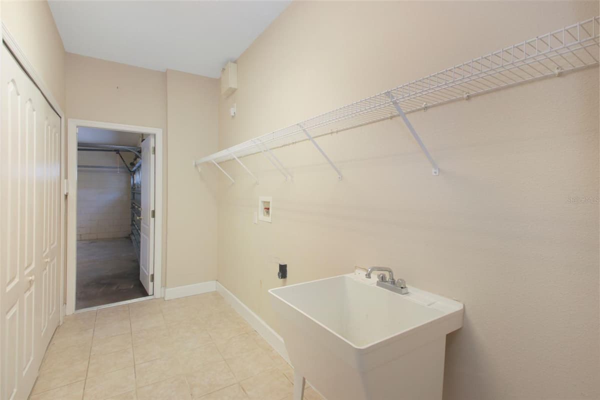 1603 RIO COVE COURT — photo 32 of 54
