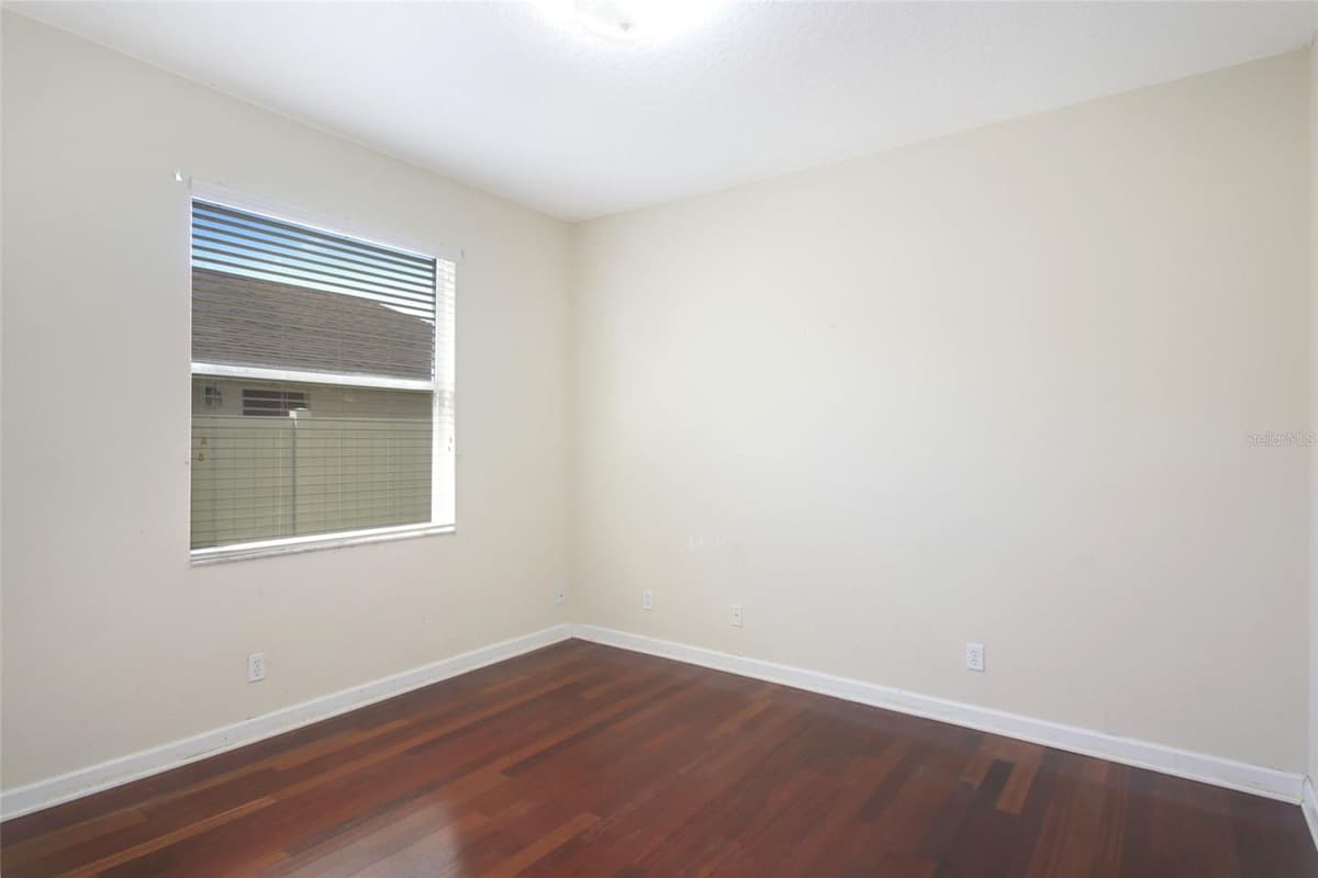 1603 RIO COVE COURT — photo 29 of 54
