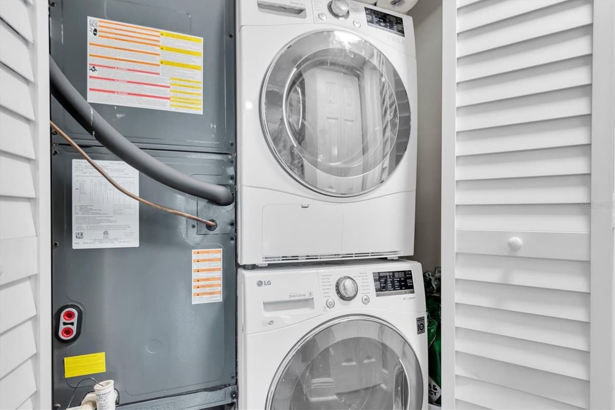 2209 BELLEAIR ROAD — photo 22 of 54