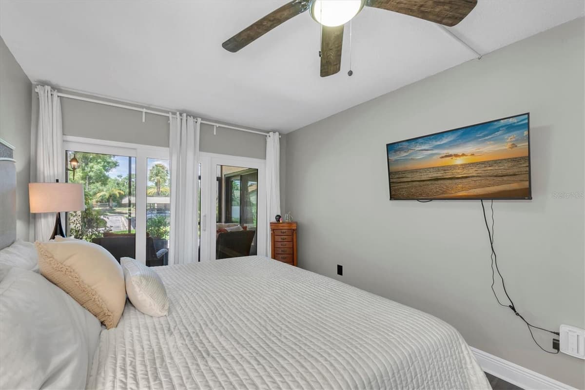 2209 BELLEAIR ROAD — photo 15 of 54