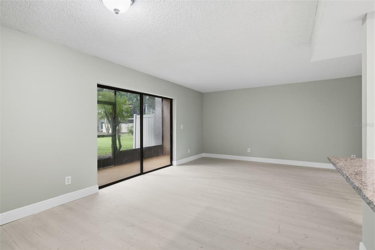 4873 PURITAN CIRCLE — photo 12 of 26