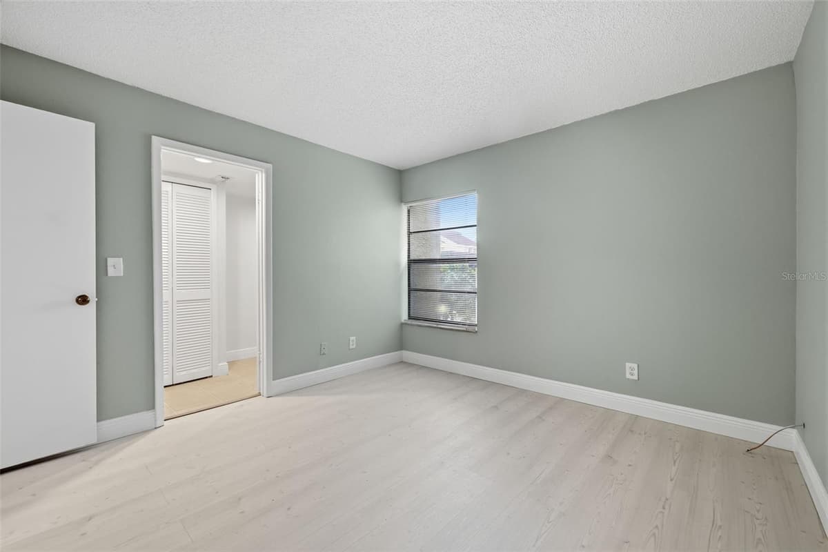 4873 PURITAN CIRCLE — photo 18 of 26