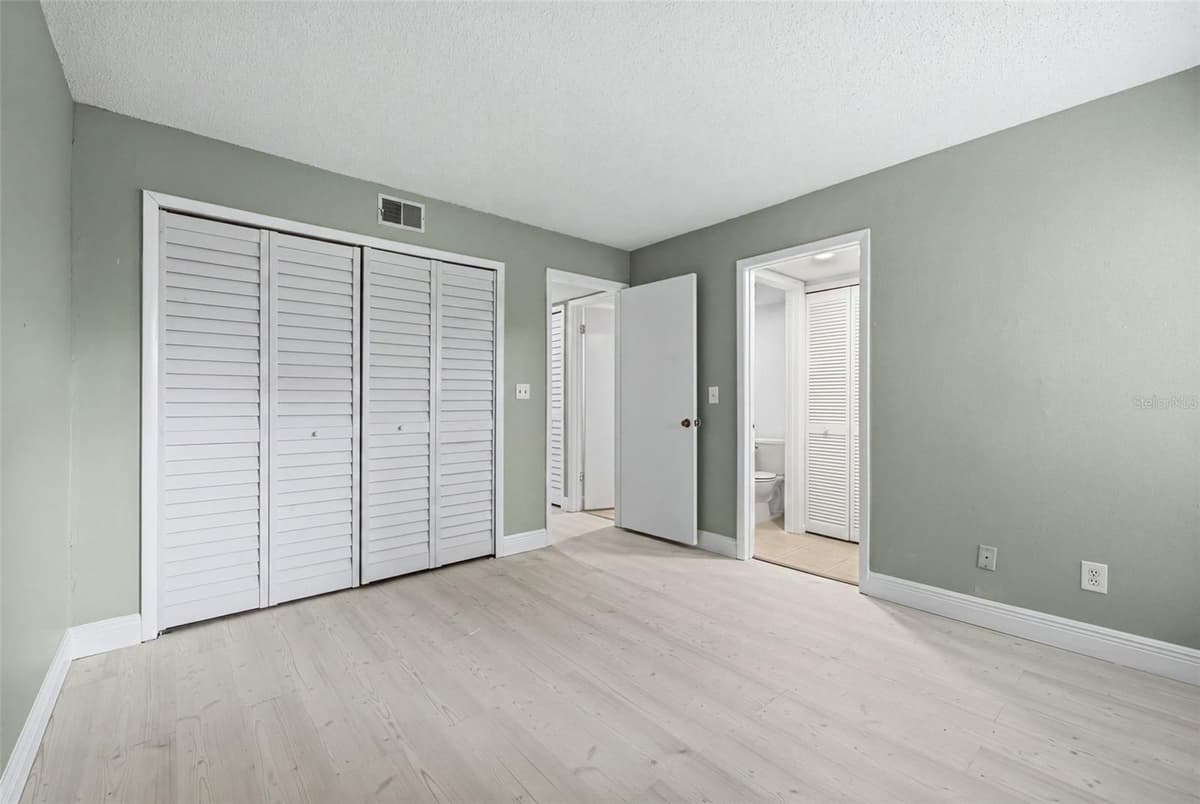 4873 PURITAN CIRCLE — photo 19 of 26