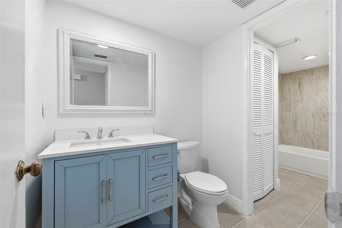 4873 PURITAN CIRCLE — photo 20 of 26