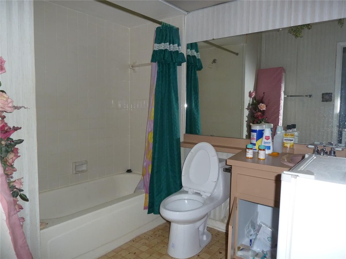 16224 SAWGRASS CIRCLE — photo 19 of 19