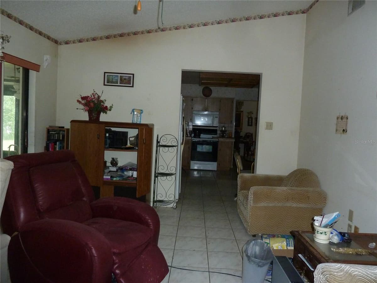 16224 SAWGRASS CIRCLE — photo 6 of 19