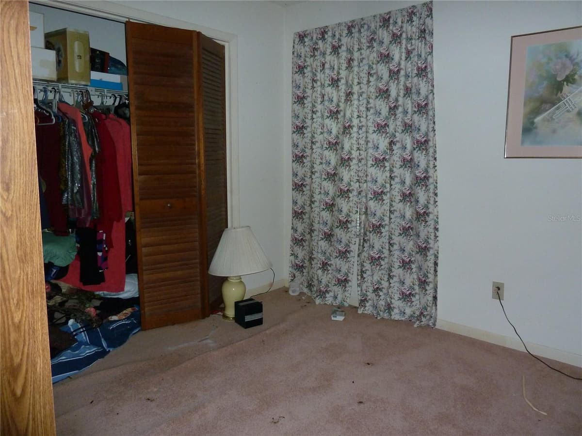 16224 SAWGRASS CIRCLE — photo 13 of 19