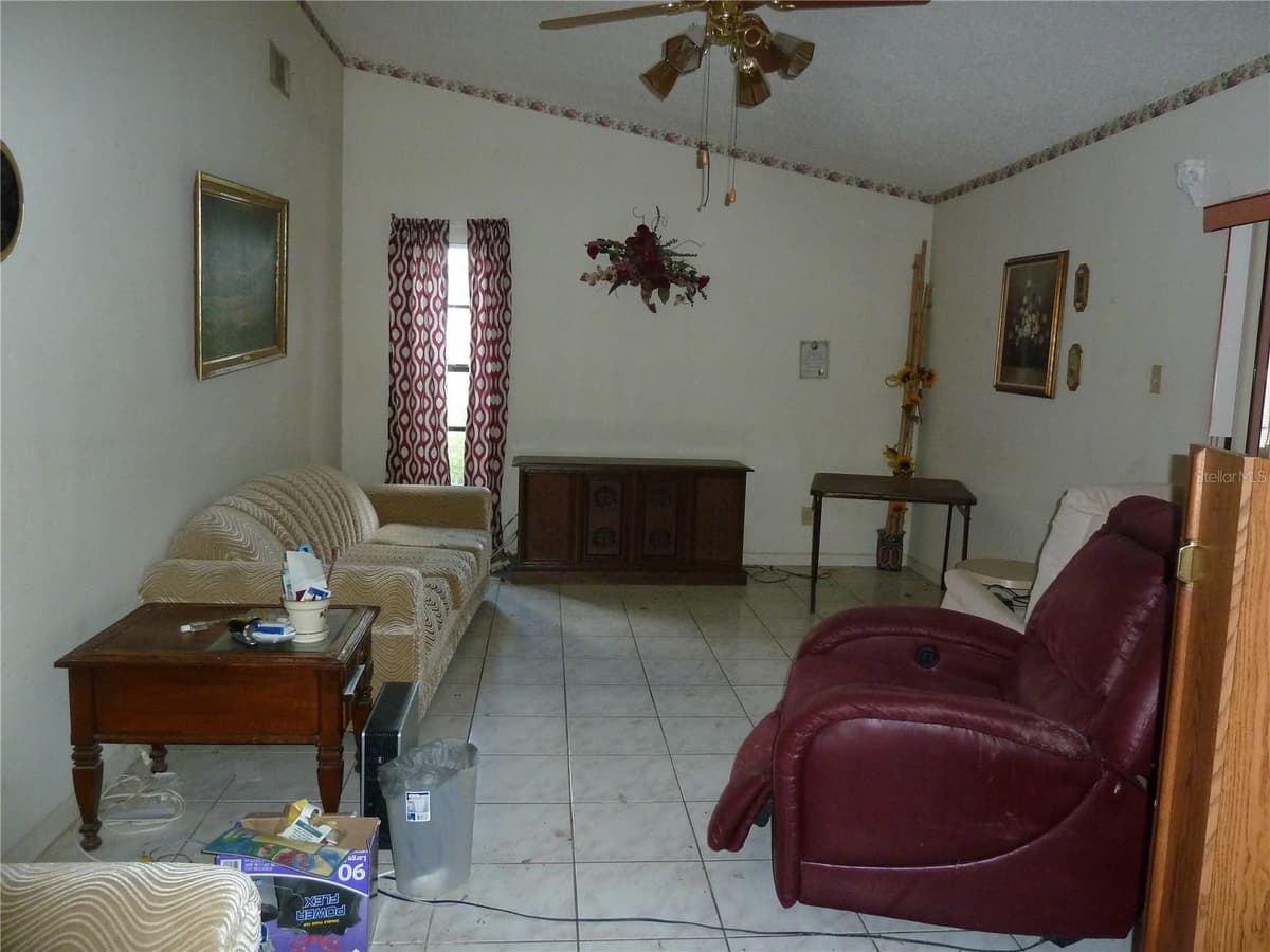 16224 SAWGRASS CIRCLE — photo 5 of 19