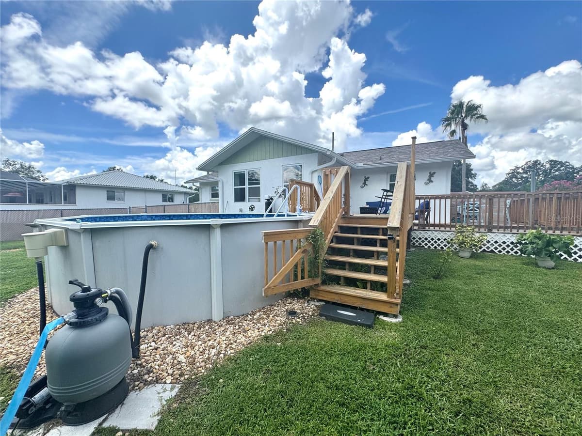 3103 WOOLFLOWER TERRACE — photo 13 of 29