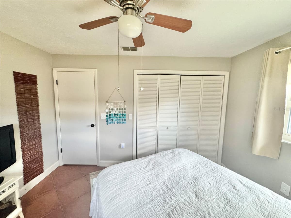 3103 WOOLFLOWER TERRACE — photo 19 of 29
