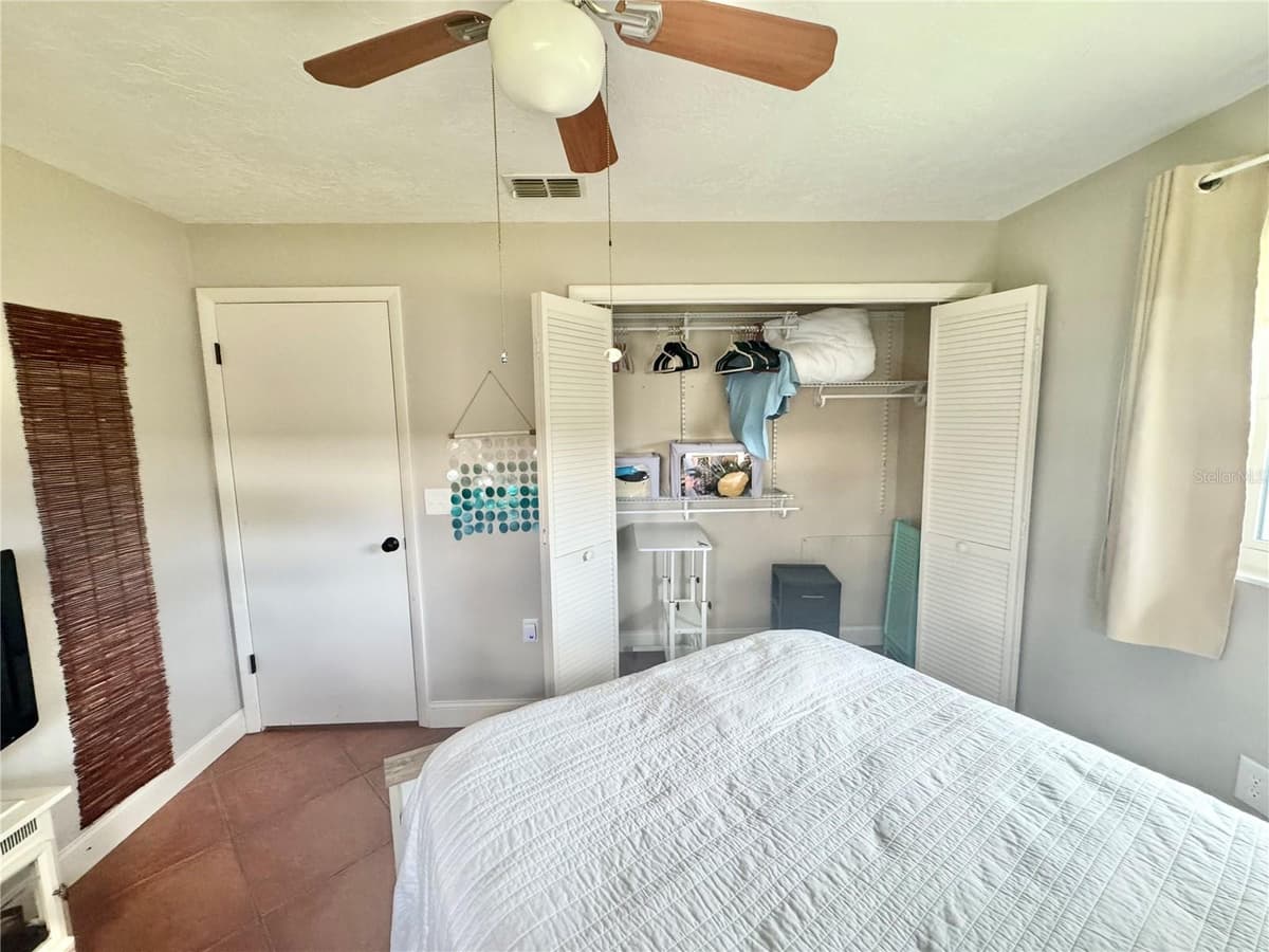 3103 WOOLFLOWER TERRACE — photo 18 of 29
