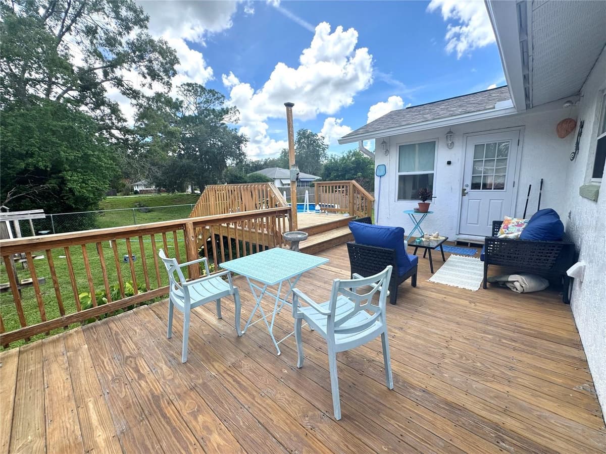 3103 WOOLFLOWER TERRACE — photo 23 of 29