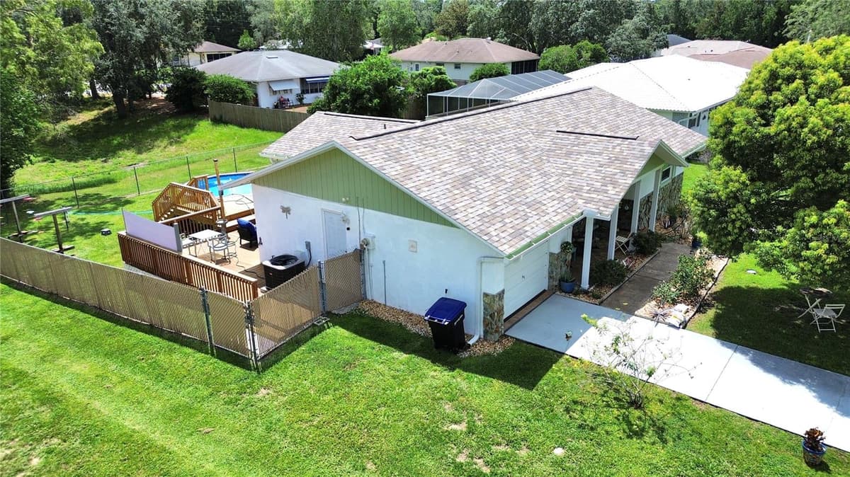 3103 WOOLFLOWER TERRACE — photo 4 of 29