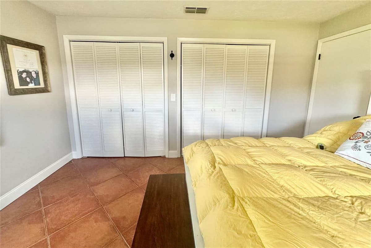 3103 WOOLFLOWER TERRACE — photo 16 of 29