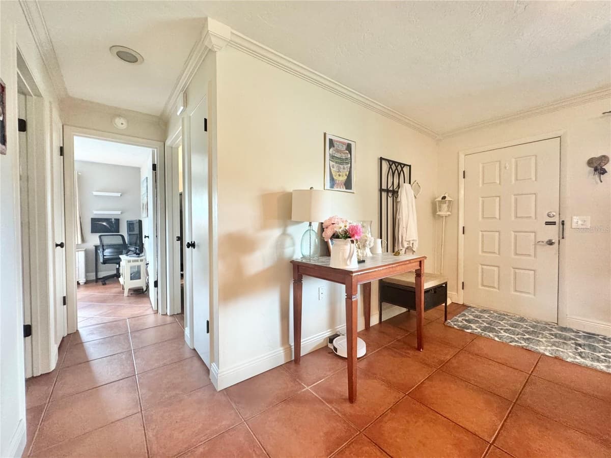 3103 WOOLFLOWER TERRACE — photo 8 of 29
