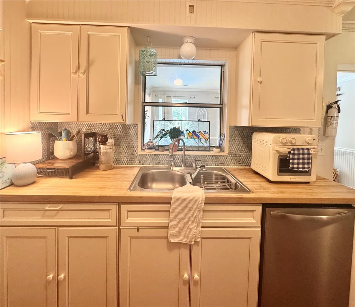 3103 WOOLFLOWER TERRACE — photo 11 of 29