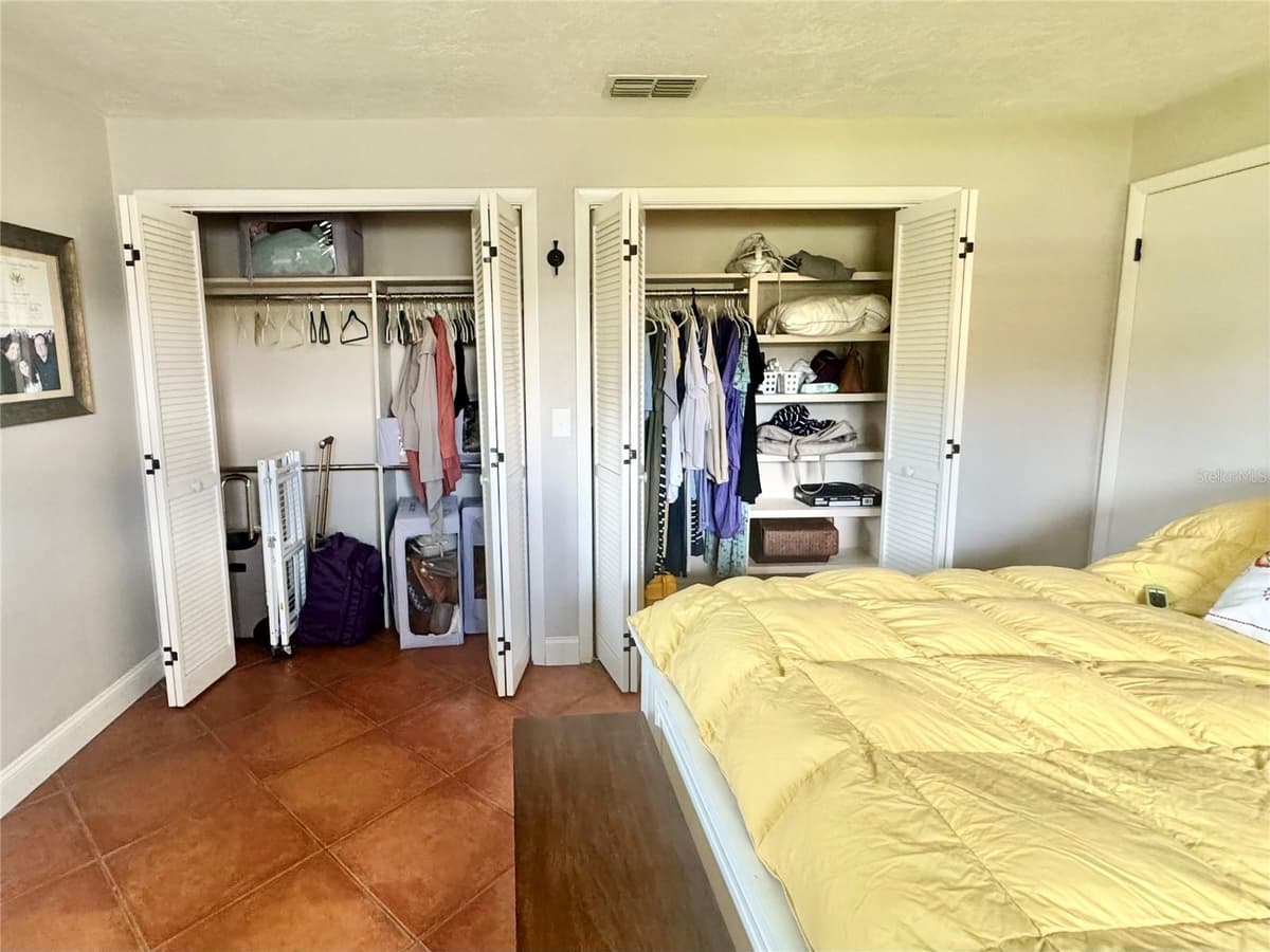 3103 WOOLFLOWER TERRACE — photo 15 of 29