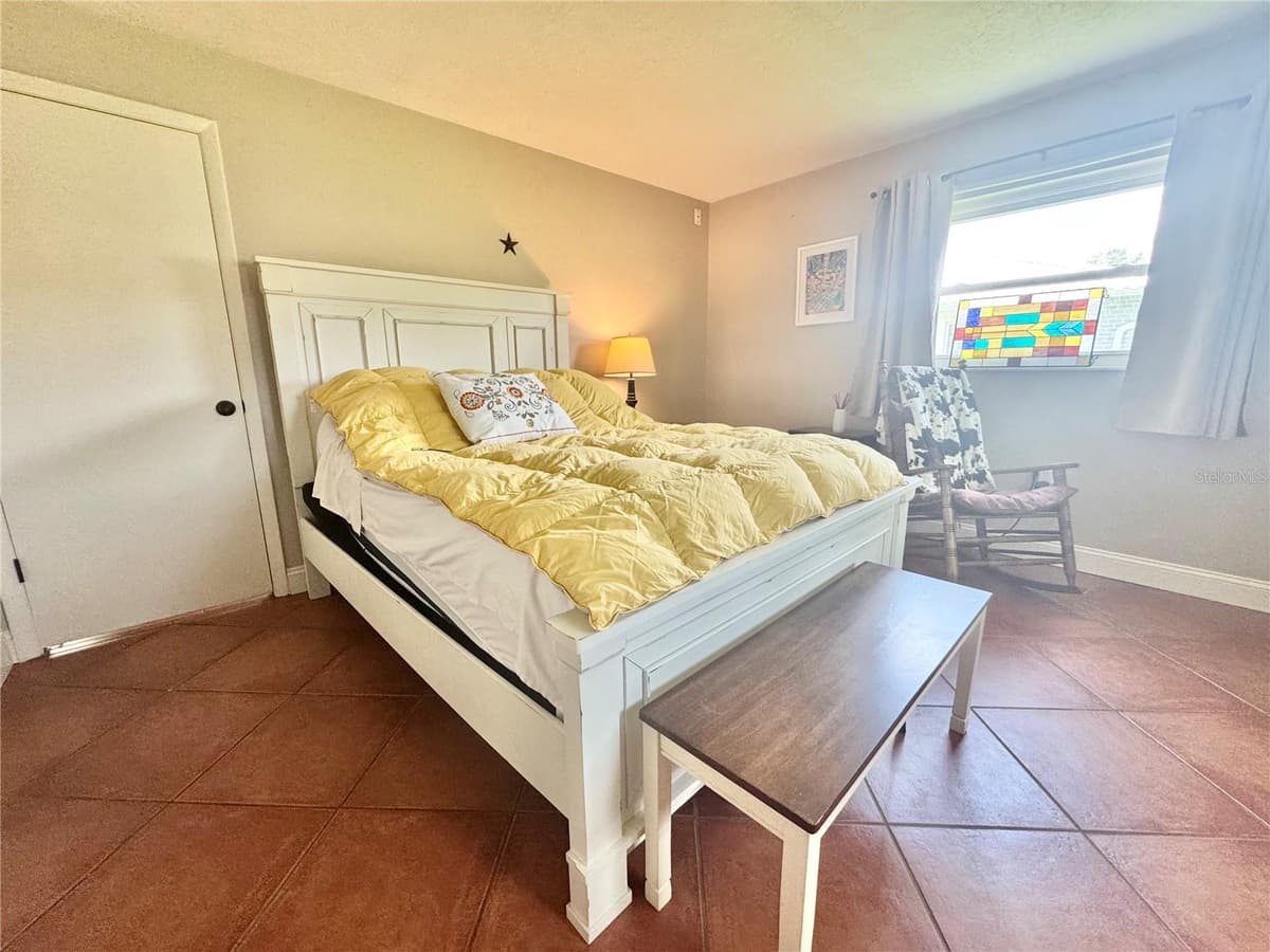 3103 WOOLFLOWER TERRACE — photo 17 of 29