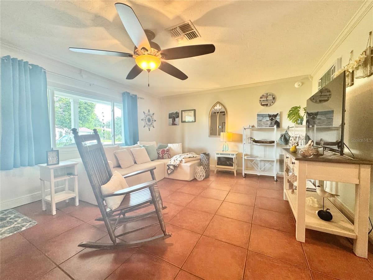 3103 WOOLFLOWER TERRACE — photo 7 of 29