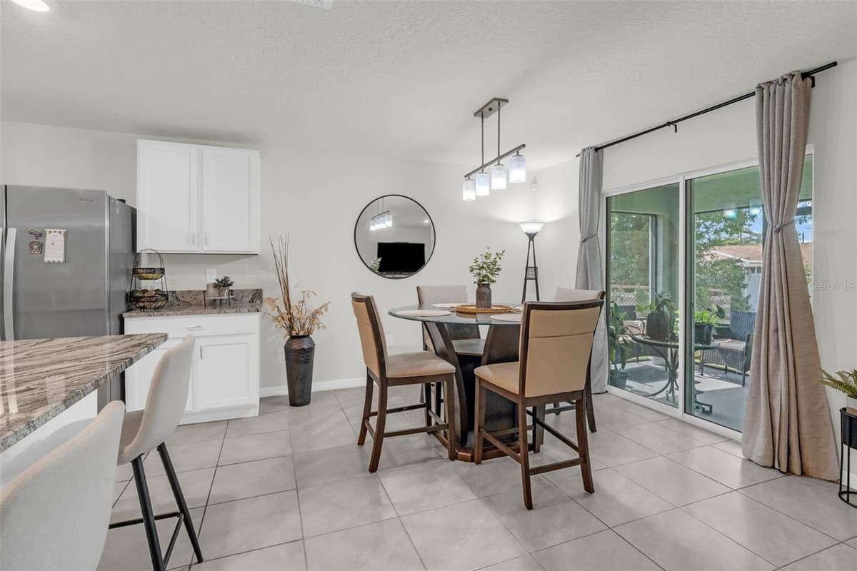 10463 BAYLOR DRIVE — photo 15 of 62